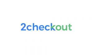 2checkout