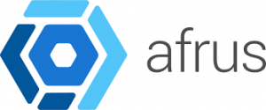 Afrus Logo