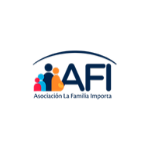 Logo AFI