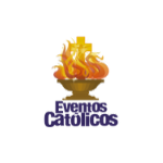 Logo Eventos Católicos