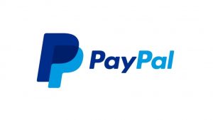 Paypal