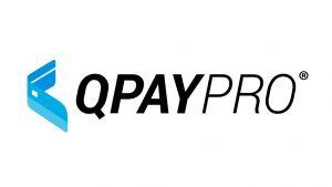 QPayPro